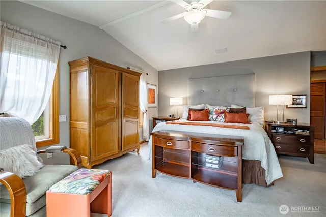 $899,000 | 5350 Nootka Loop, Blaine, WA 98230