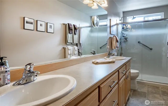 $899,000 | 5350 Nootka Loop, Blaine, WA 98230