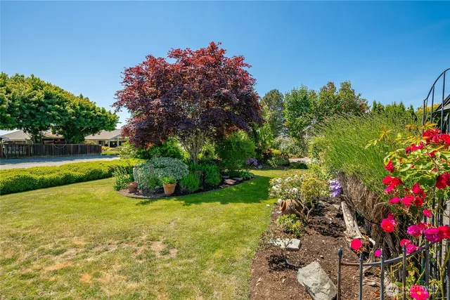 $899,000 | 5350 Nootka Loop, Blaine, WA 98230