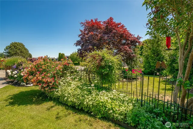 $899,000 | 5350 Nootka Loop, Blaine, WA 98230