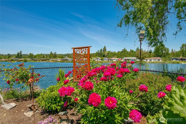 $899,000 | 5350 Nootka Loop, Blaine, WA 98230
