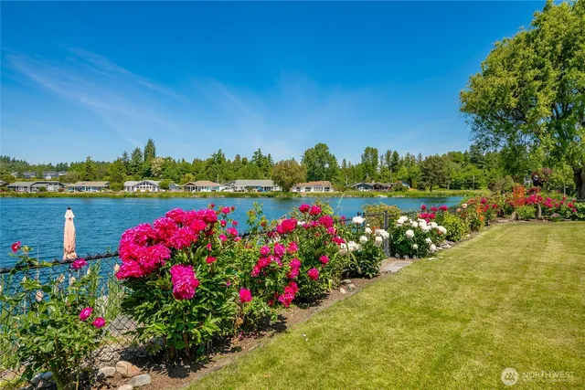 $899,000 | 5350 Nootka Loop, Blaine, WA 98230