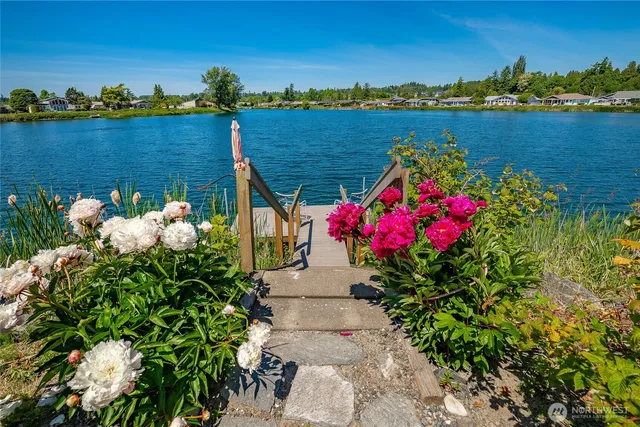 $899,000 | 5350 Nootka Loop, Blaine, WA 98230