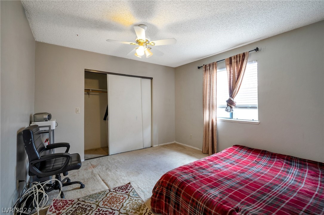 5576 West Rochelle Avenue, Unit 39D Las Vegas, NV 89103 - Photo 13 of 15