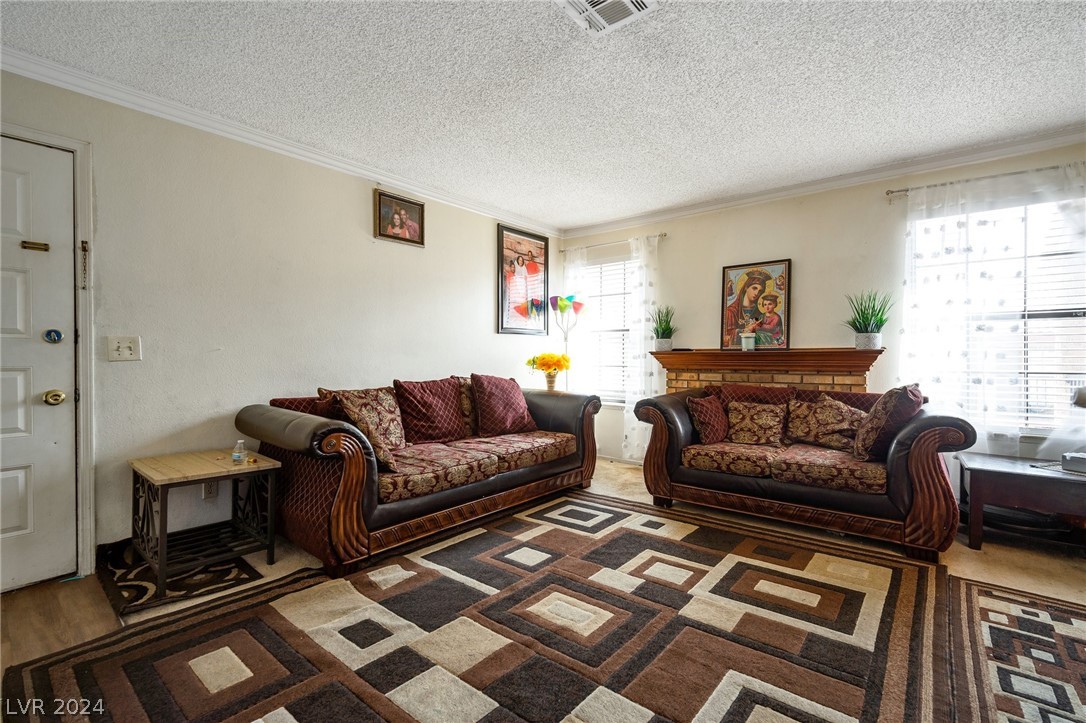 5576 West Rochelle Avenue, Unit 39D Las Vegas, NV 89103 - Photo 6 of 15