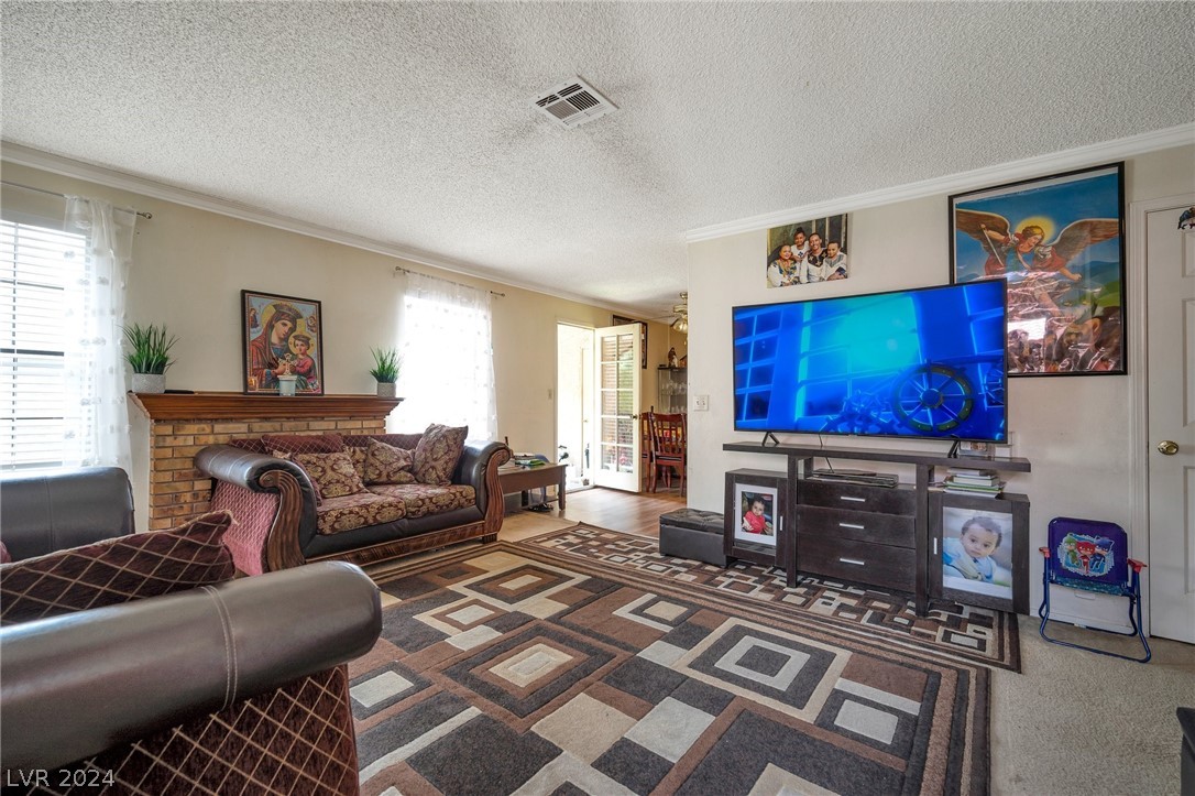 5576 West Rochelle Avenue, Unit 39D Las Vegas, NV 89103 - Photo 8 of 15