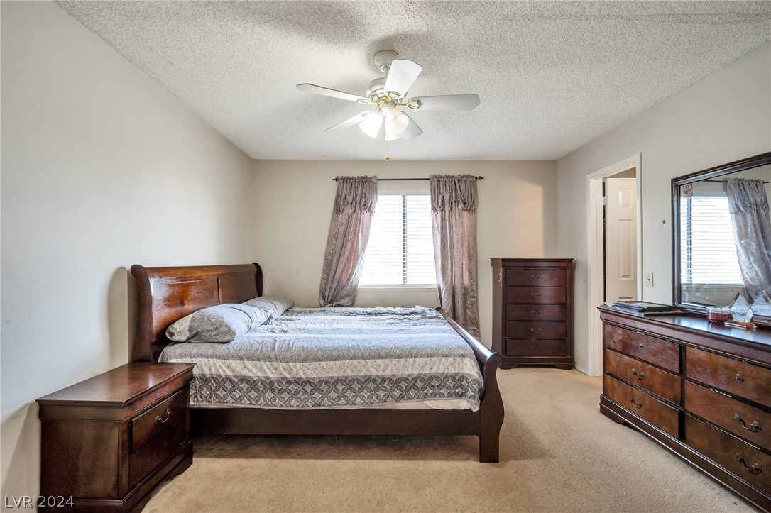 5576 West Rochelle Avenue, Unit 39D Las Vegas, NV 89103 - Photo 9 of 15