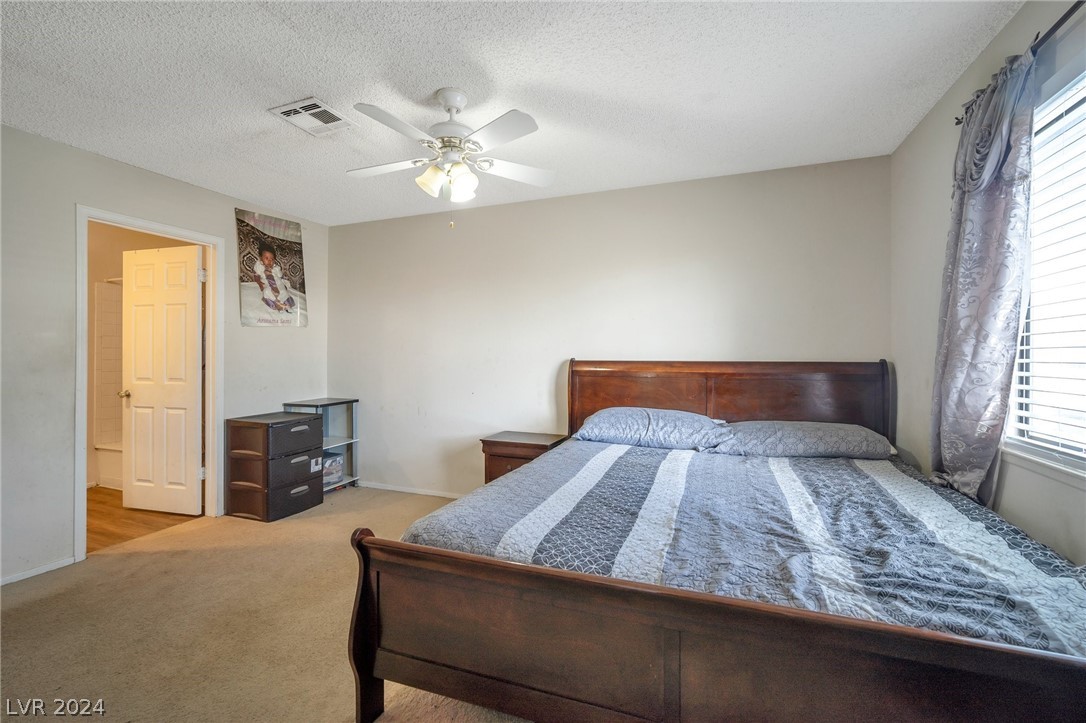 5576 West Rochelle Avenue, Unit 39D Las Vegas, NV 89103 - Photo 10 of 15