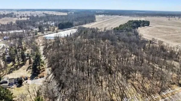 $35,000 | Mill Street, Albion, MI 49224