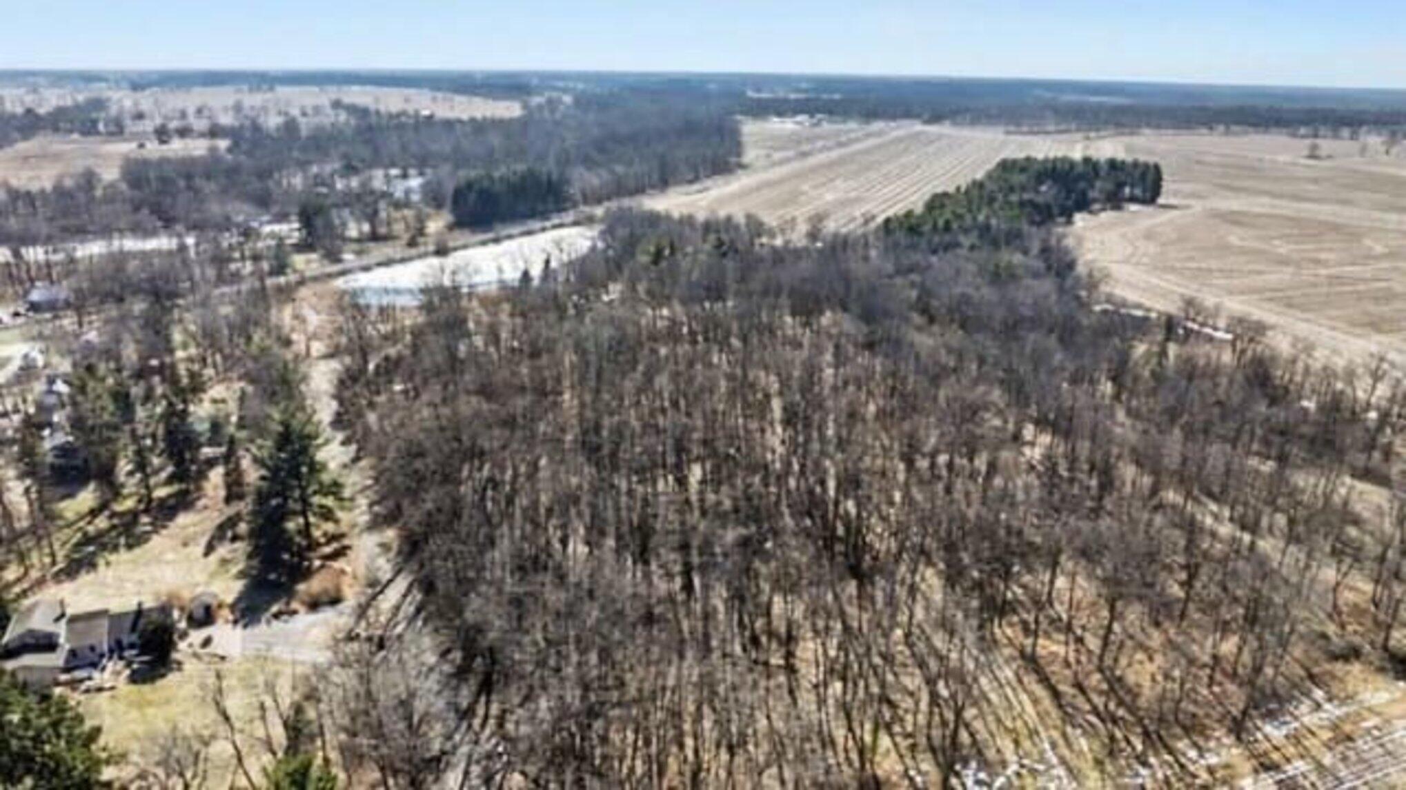 Mill Street Albion, MI 49224 - Photo 6 of 7 012_dji_0330_985