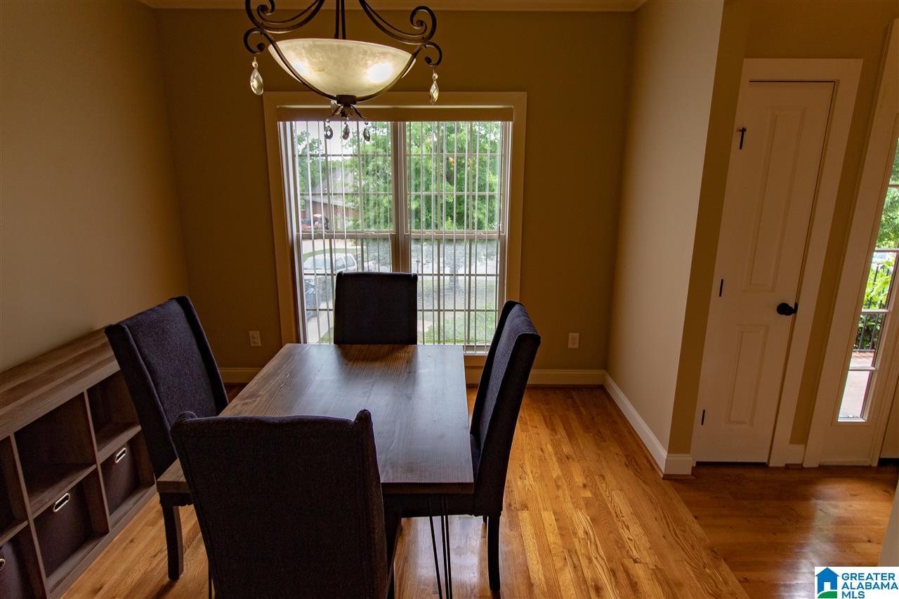 215 Mountain Lake Trail Alabaster, AL 35007 - Photo 10 of 48