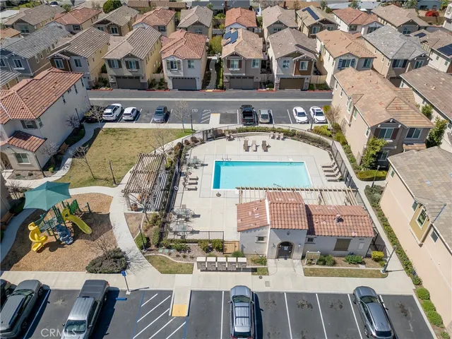 $540,000 | 687 South Mandarin Lane, Rialto, CA 92376