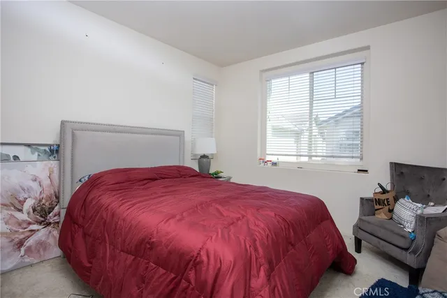 $540,000 | 687 South Mandarin Lane, Rialto, CA 92376