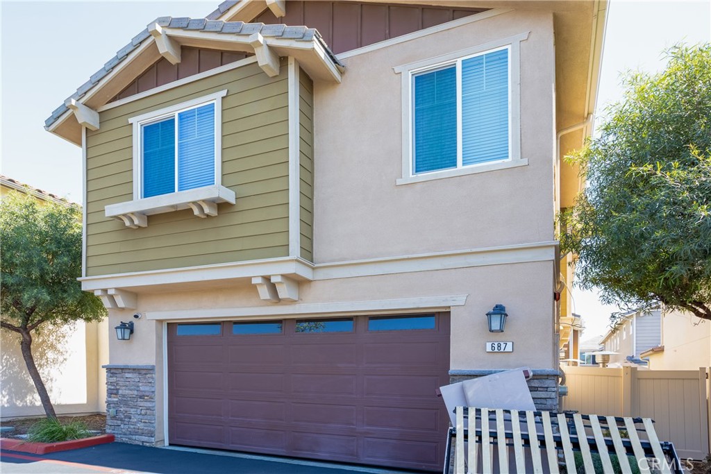 687 South Mandarin Lane Rialto, CA 92376 - Photo 20 of 35