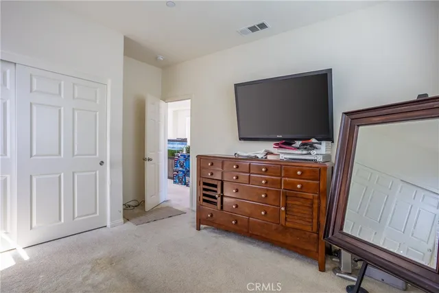 $540,000 | 687 South Mandarin Lane, Rialto, CA 92376