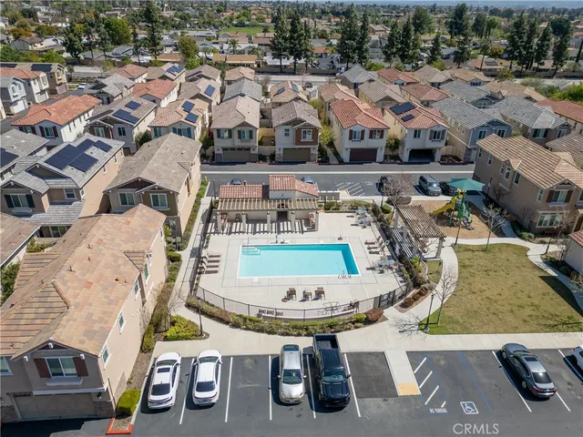 $540,000 | 687 South Mandarin Lane, Rialto, CA 92376