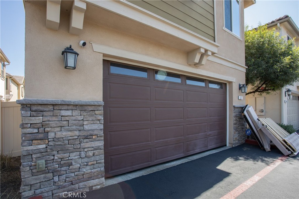 687 South Mandarin Lane Rialto, CA 92376 - Photo 22 of 35