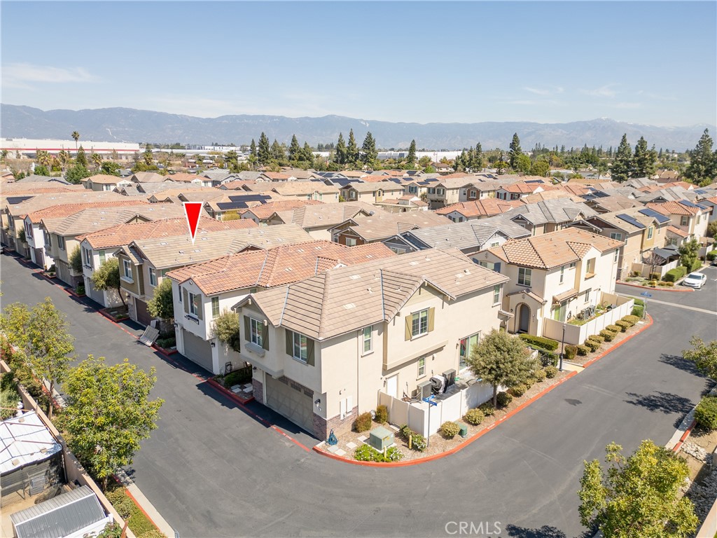 687 South Mandarin Lane Rialto, CA 92376 - Photo 25 of 35