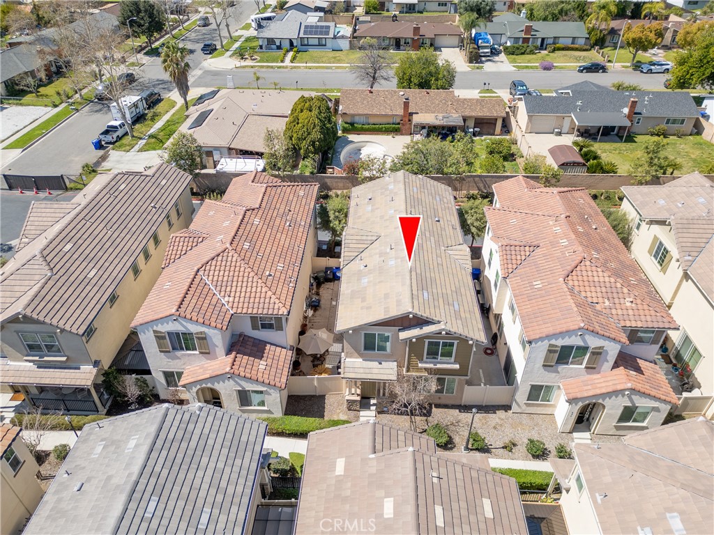 687 South Mandarin Lane Rialto, CA 92376 - Photo 28 of 35