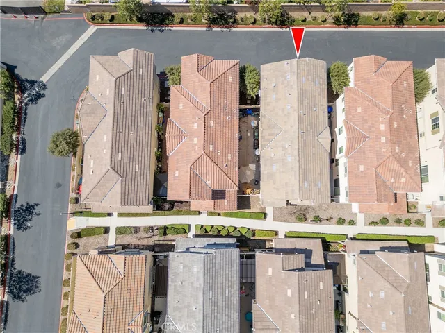 $540,000 | 687 South Mandarin Lane, Rialto, CA 92376