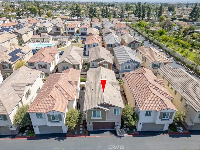 $540,000 | 687 South Mandarin Lane, Rialto, CA 92376