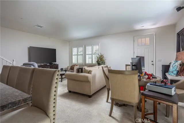 $540,000 | 687 South Mandarin Lane, Rialto, CA 92376