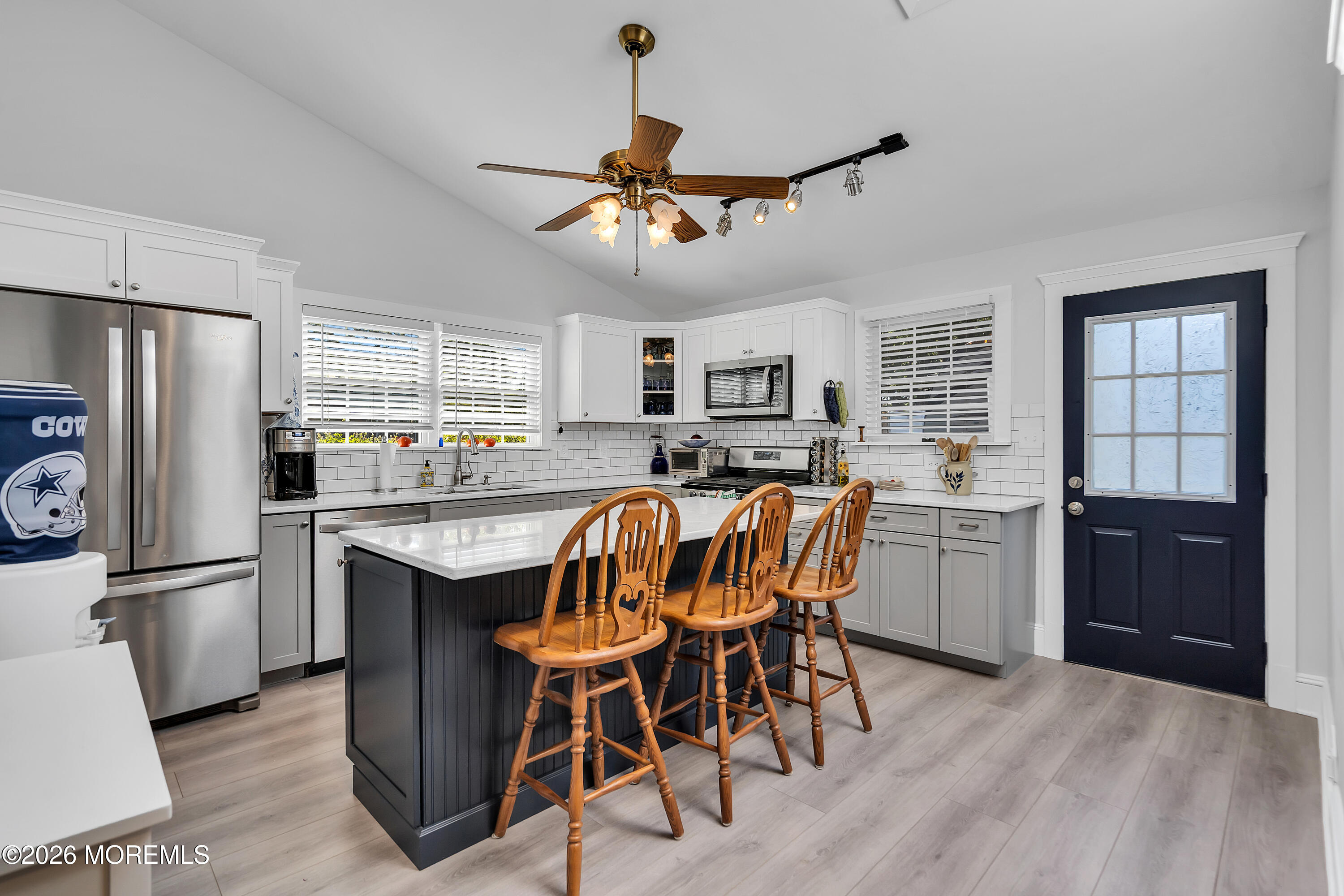 594 Robin Hood Road Brick, NJ 08724 - Photo 7 of 35 10-print-DSC05442