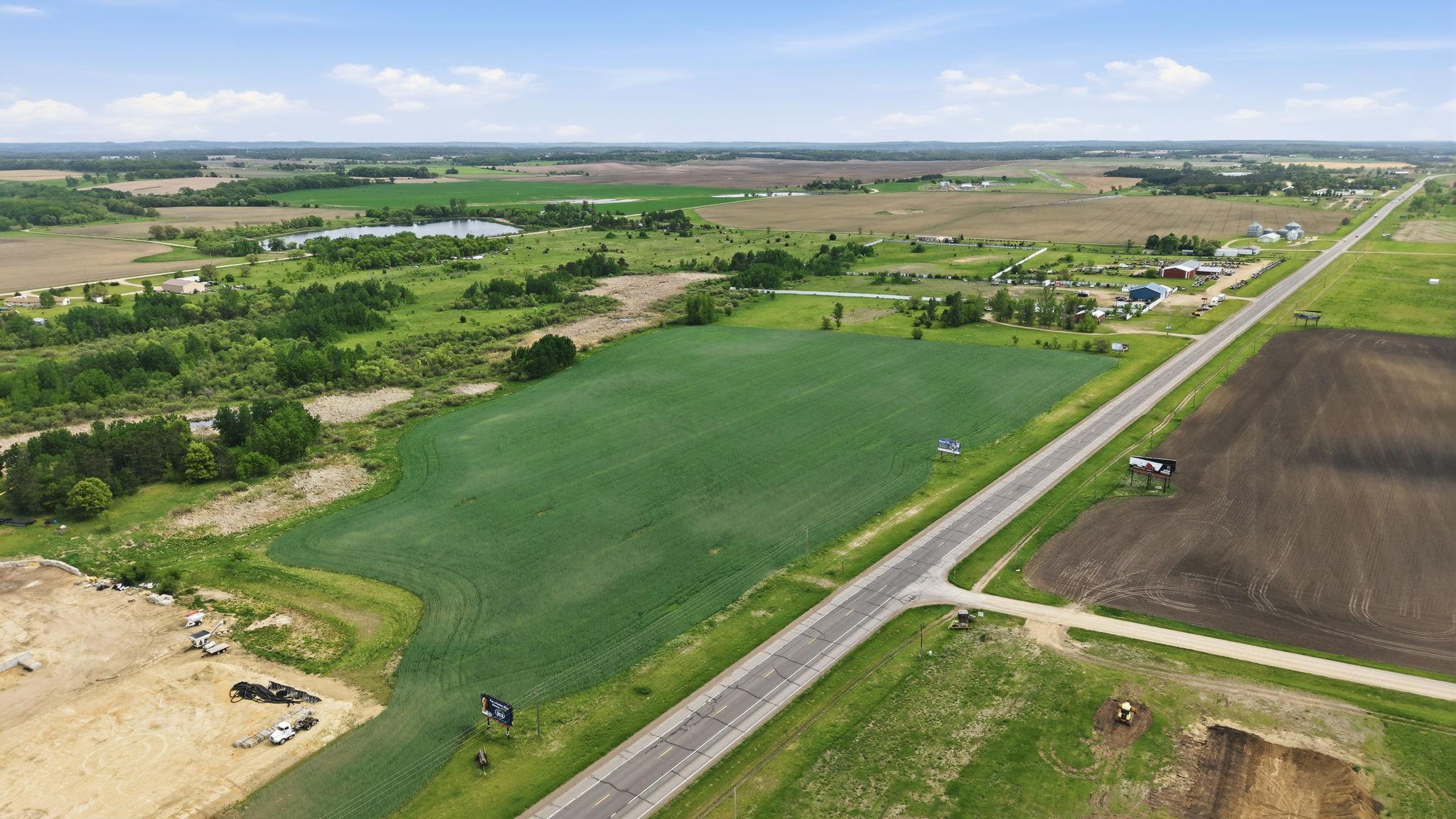 71 Long Prairie Long Prairie, MN 56347 - Photo 5 of 15