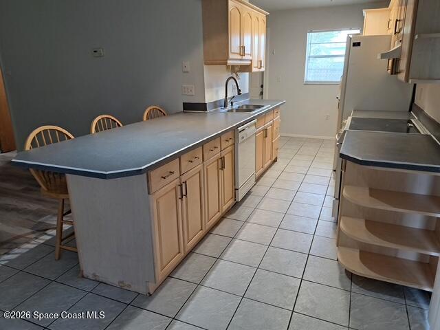 1750 James Rhodes Place Merritt Island, FL 32952 - Photo 4 of 23 1000027664