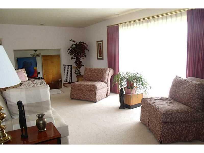 2280 West Blee Road Springfield, OH 45502 - Photo 25 of 25