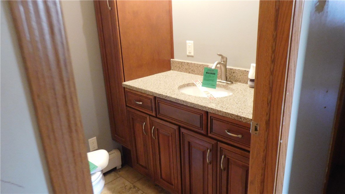 2371 North 1860 East Road Ridge Farm, IL 61870 - Photo 10 of 19