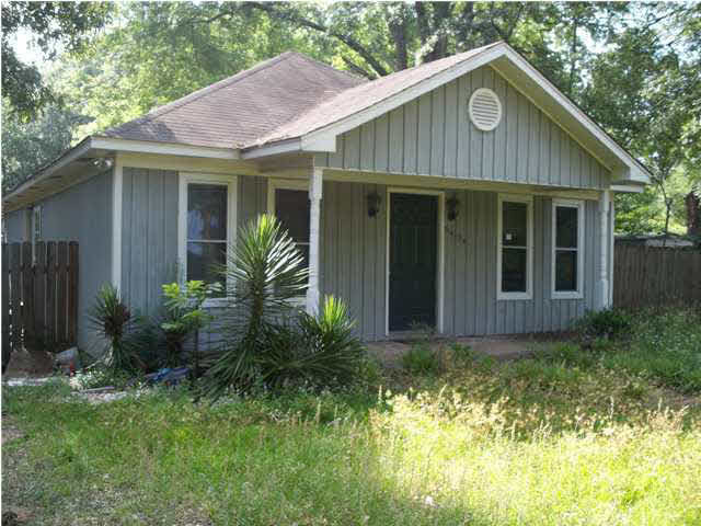 5404 Terry Road Jackson, MS 39272 - Photo 1 of 1 Photo 1