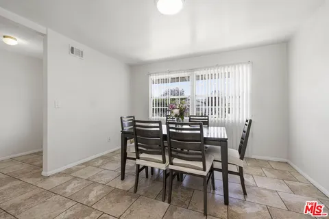 $839,000 | 16901 Simonds Street, Granada Hills, CA 91344