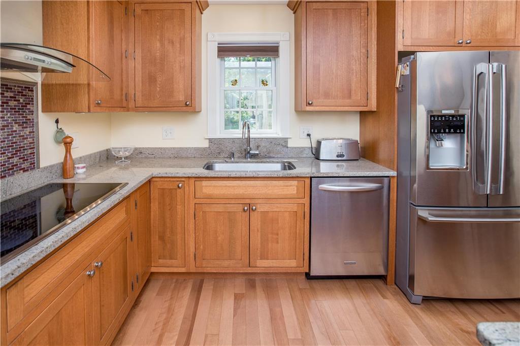309 Ridge Road Monmouth, ME 04259 - Photo 11 of 35 Photo
