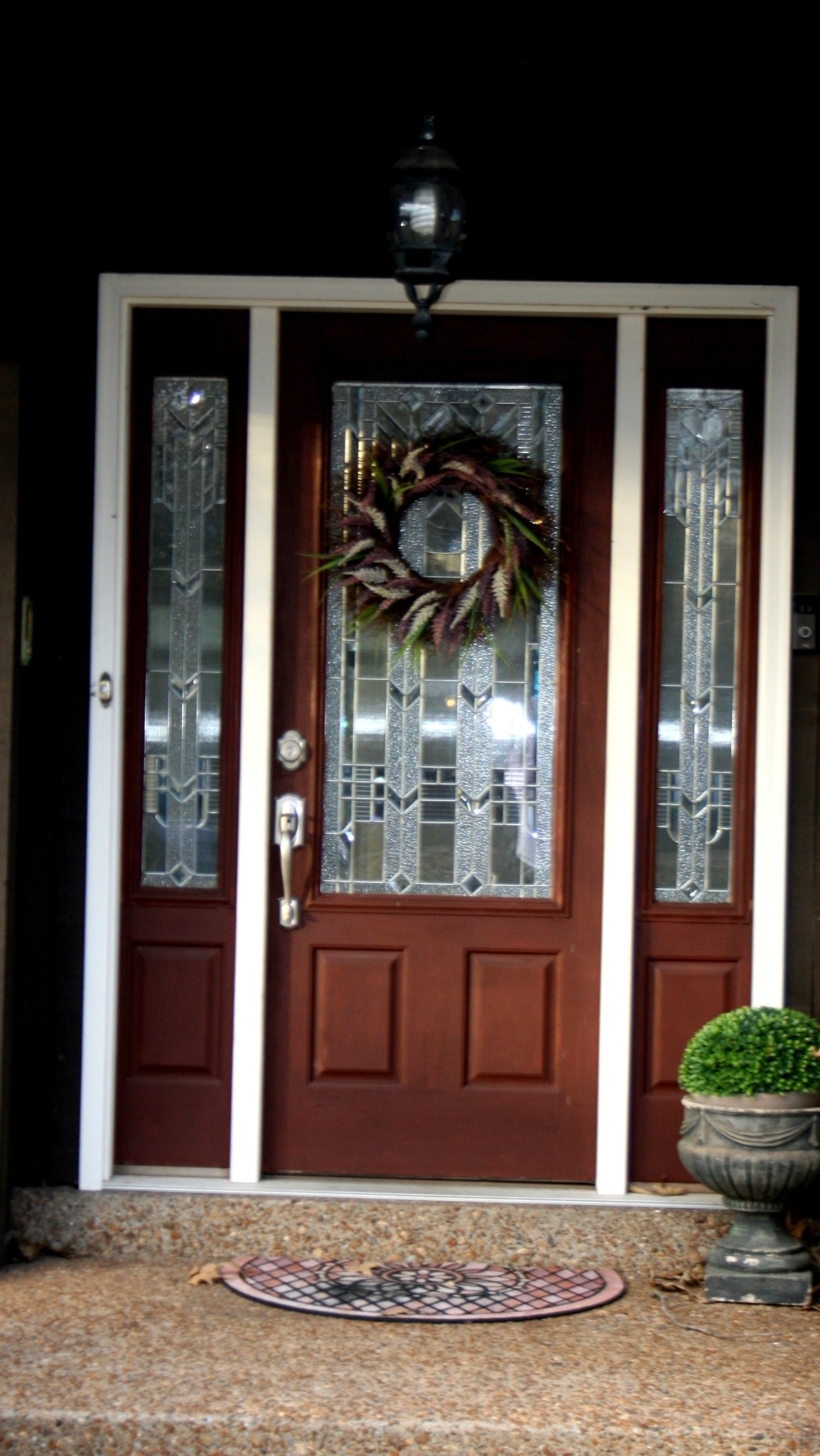 787 Salem Road Clarksville, TN 37040 - Photo 3 of 50 Gallery Image 3