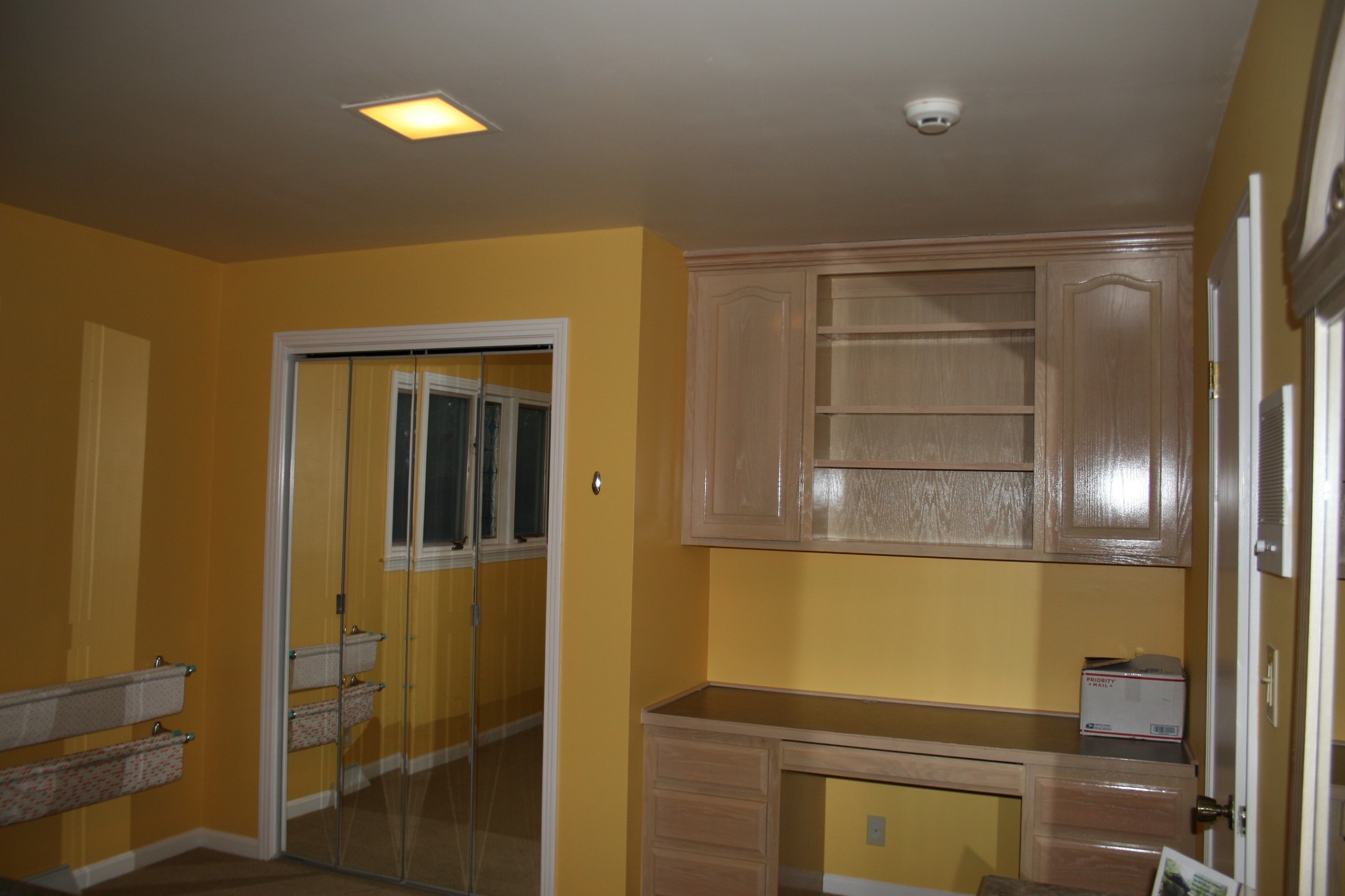787 Salem Road Clarksville, TN 37040 - Photo 38 of 50 Gallery Image 38