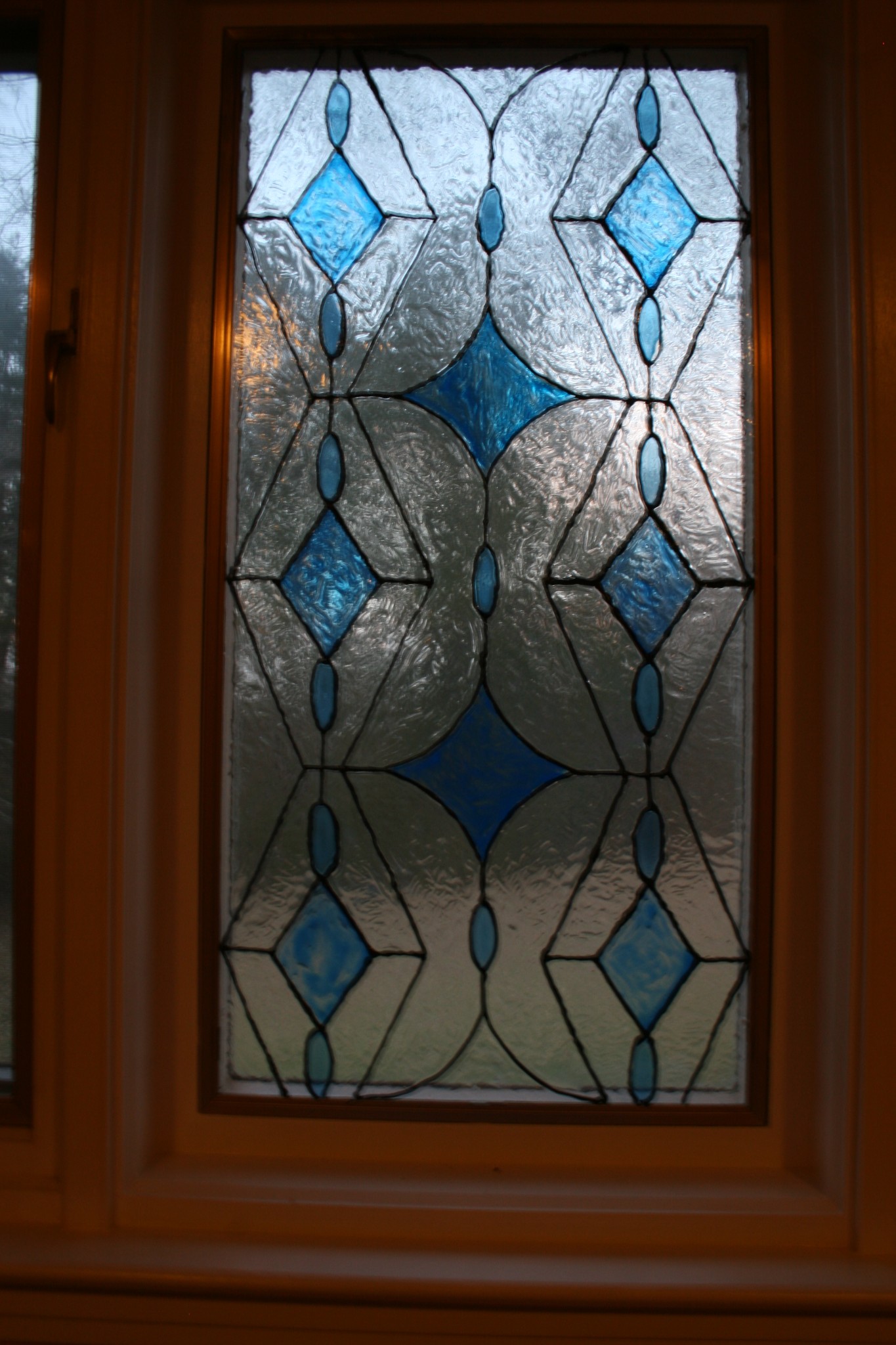 787 Salem Road Clarksville, TN 37040 - Photo 39 of 50 Gallery Image 39