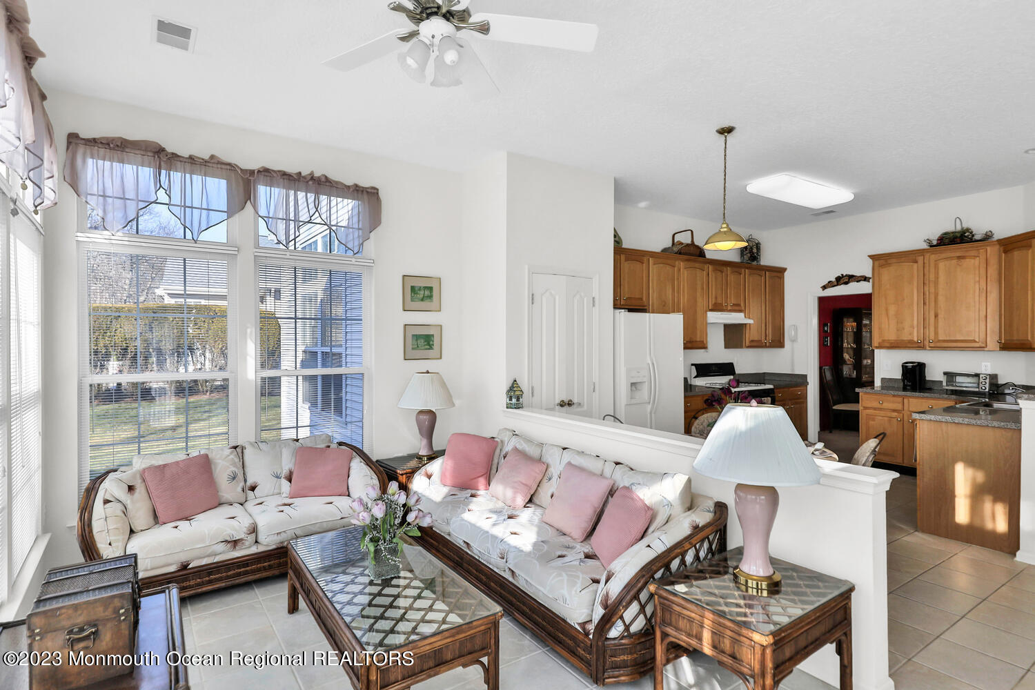 2577 Morningstar Road Manasquan, NJ 08736 - Photo 19 of 44 2577 Morningstar Rd Manasquan-large-016-