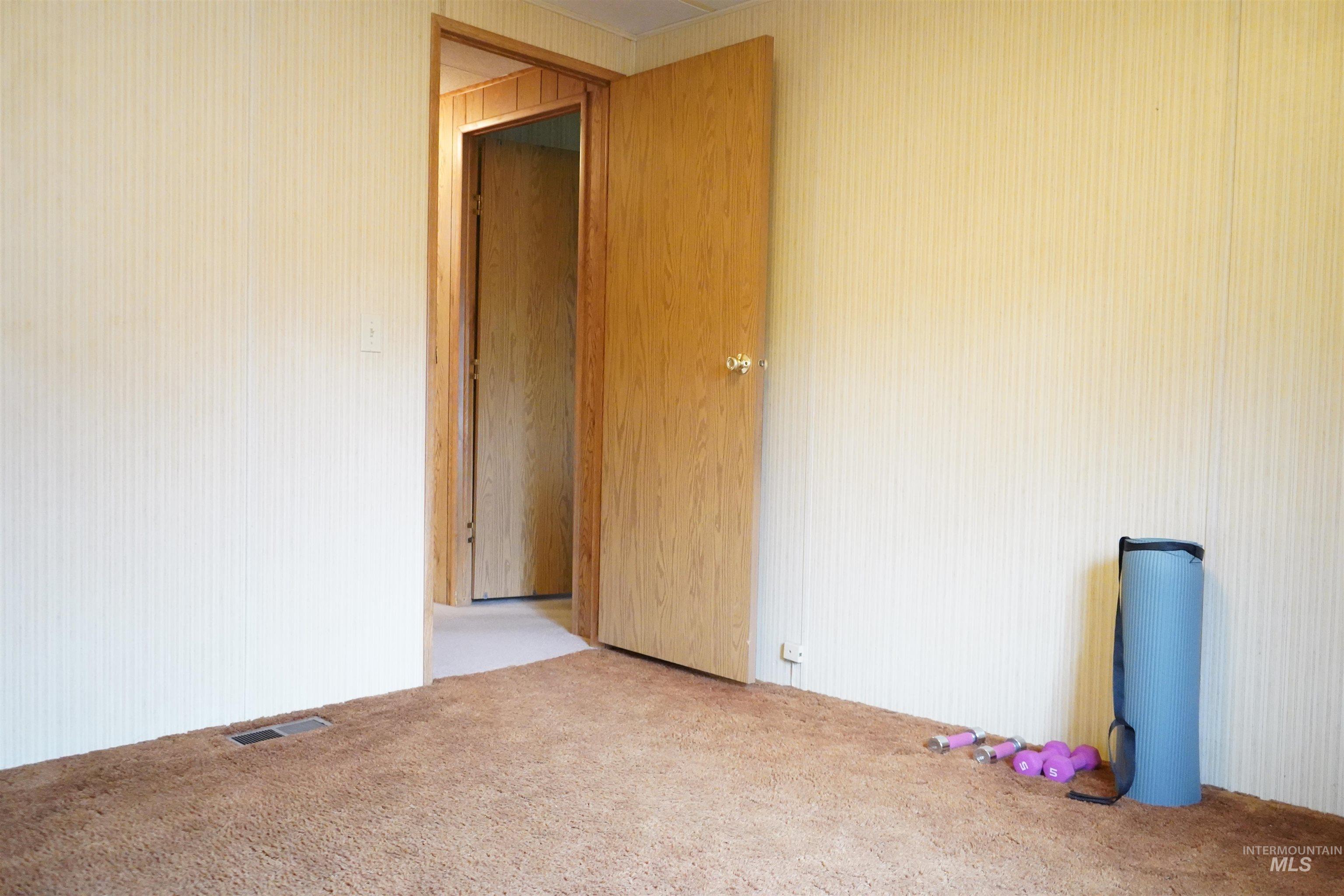 167 Beaverslide Road Kamiah, ID 83536 - Photo 20 of 39