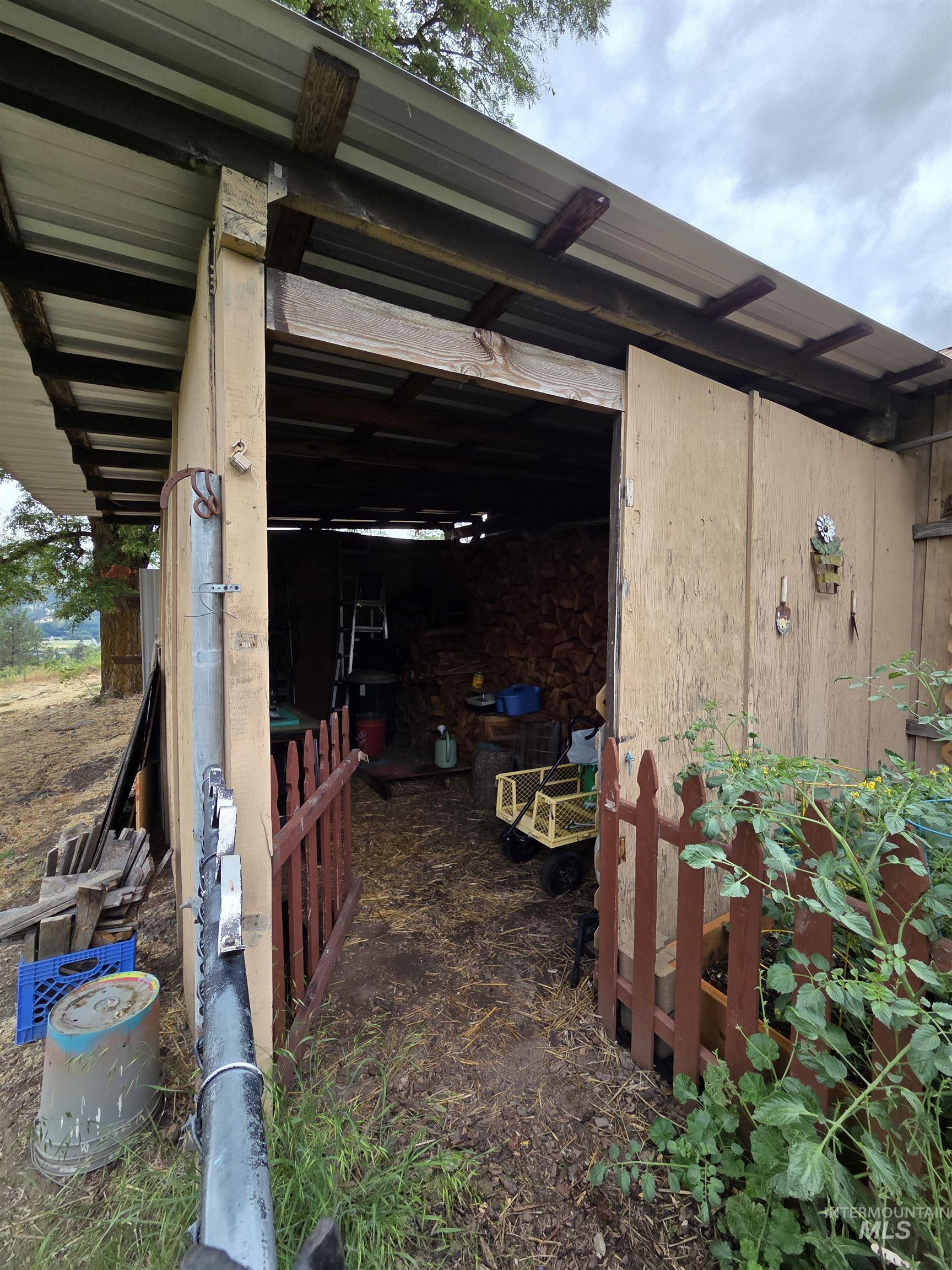 167 Beaverslide Road Kamiah, ID 83536 - Photo 33 of 39