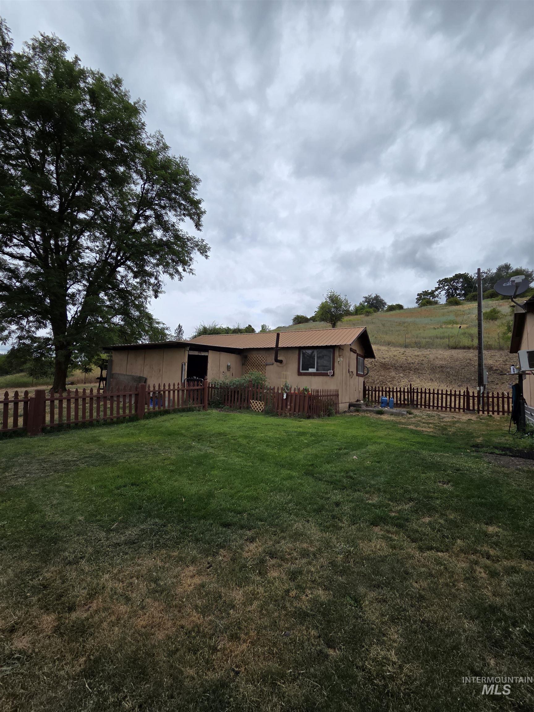 167 Beaverslide Road Kamiah, ID 83536 - Photo 34 of 39