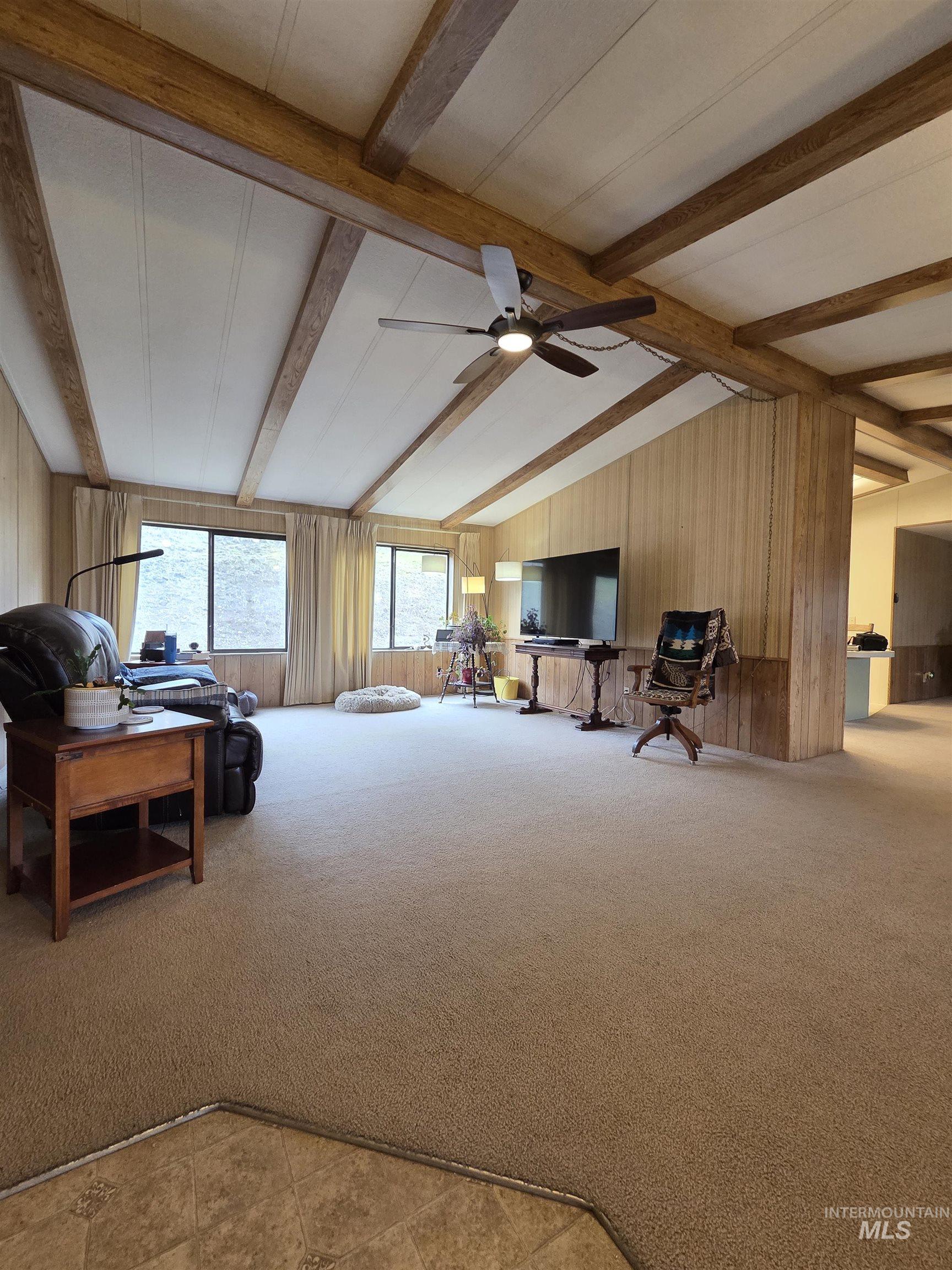 167 Beaverslide Road Kamiah, ID 83536 - Photo 4 of 39