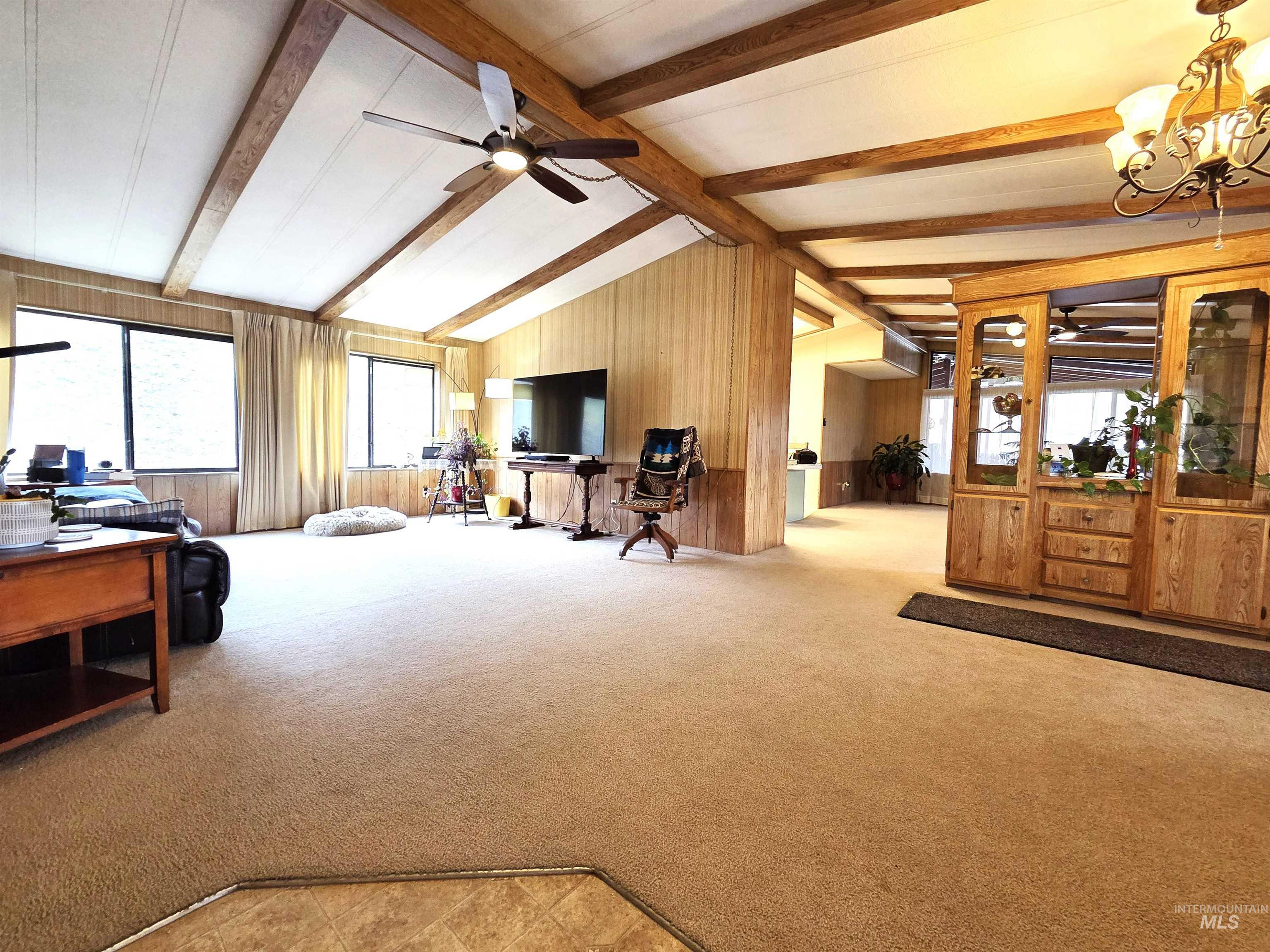 167 Beaverslide Road Kamiah, ID 83536 - Photo 5 of 39