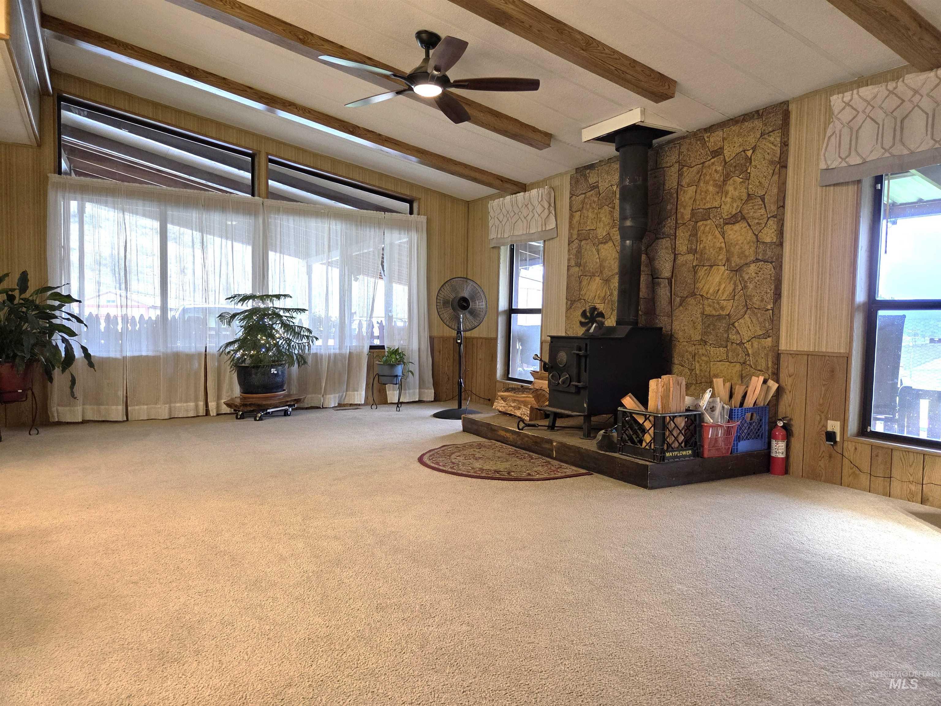 167 Beaverslide Road Kamiah, ID 83536 - Photo 7 of 39