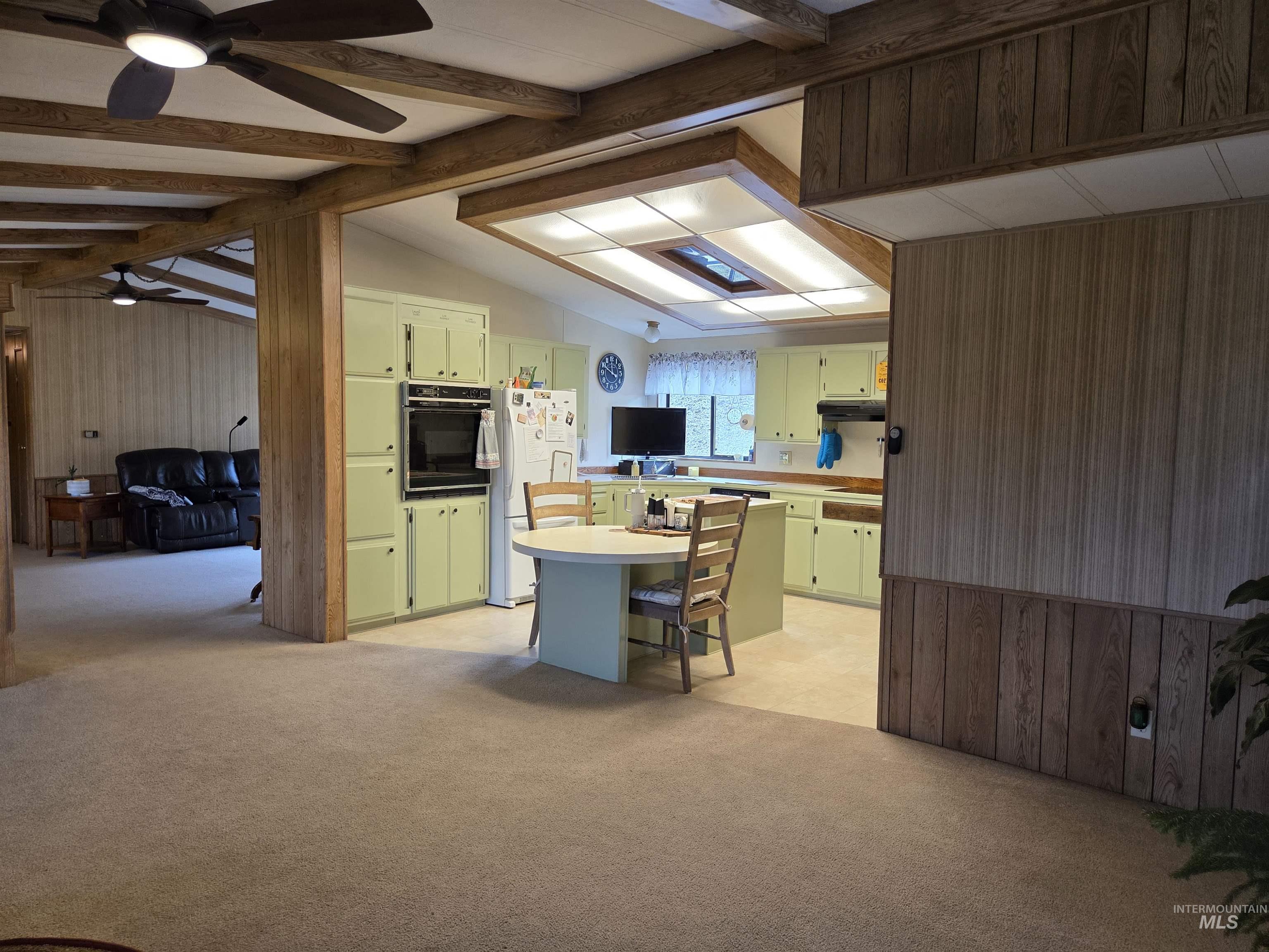 167 Beaverslide Road Kamiah, ID 83536 - Photo 9 of 39