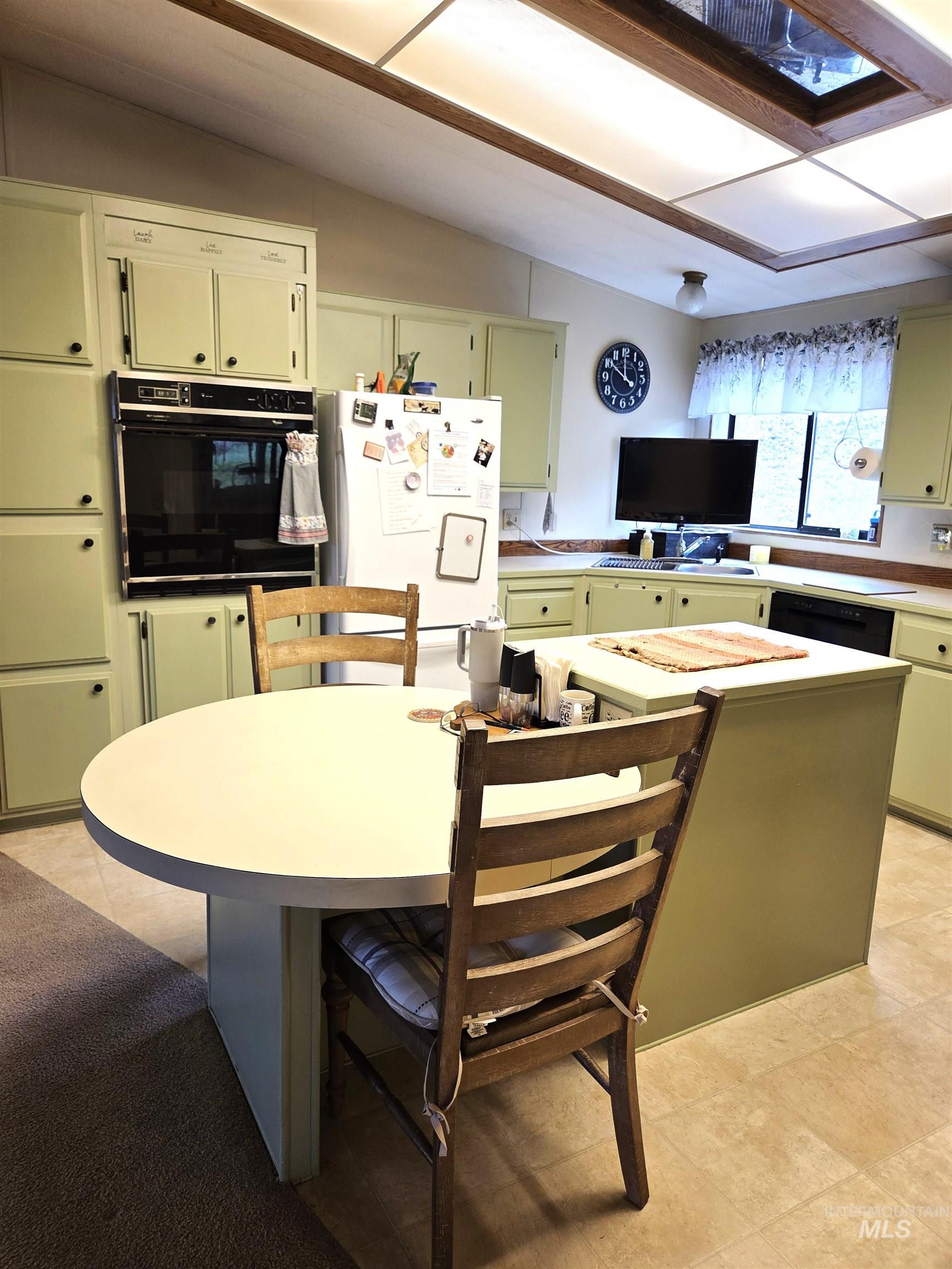 167 Beaverslide Road Kamiah, ID 83536 - Photo 10 of 39