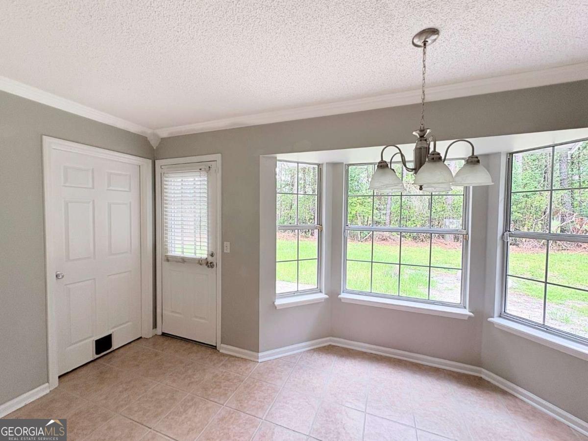 236 Woodbridge Road Kingsland, GA 31548 - Photo 15 of 44
