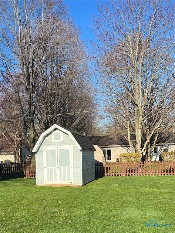 600 Bright Road Findlay, OH 45840 - Photo 14 of 16 Gallery Image 14