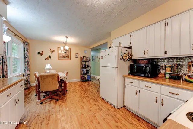 $285,000 | 180 Donna Lane, La Follette, TN 37766