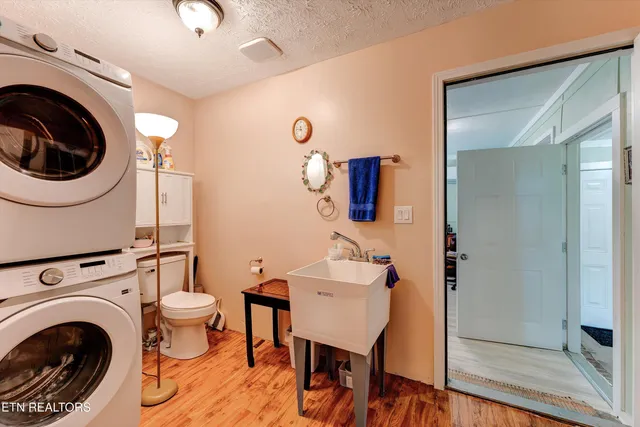 $285,000 | 180 Donna Lane, La Follette, TN 37766